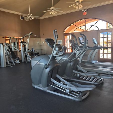 Wonderful, Plush & Luxurious 3 Bed Room Home El Paso Eksteriør billede
