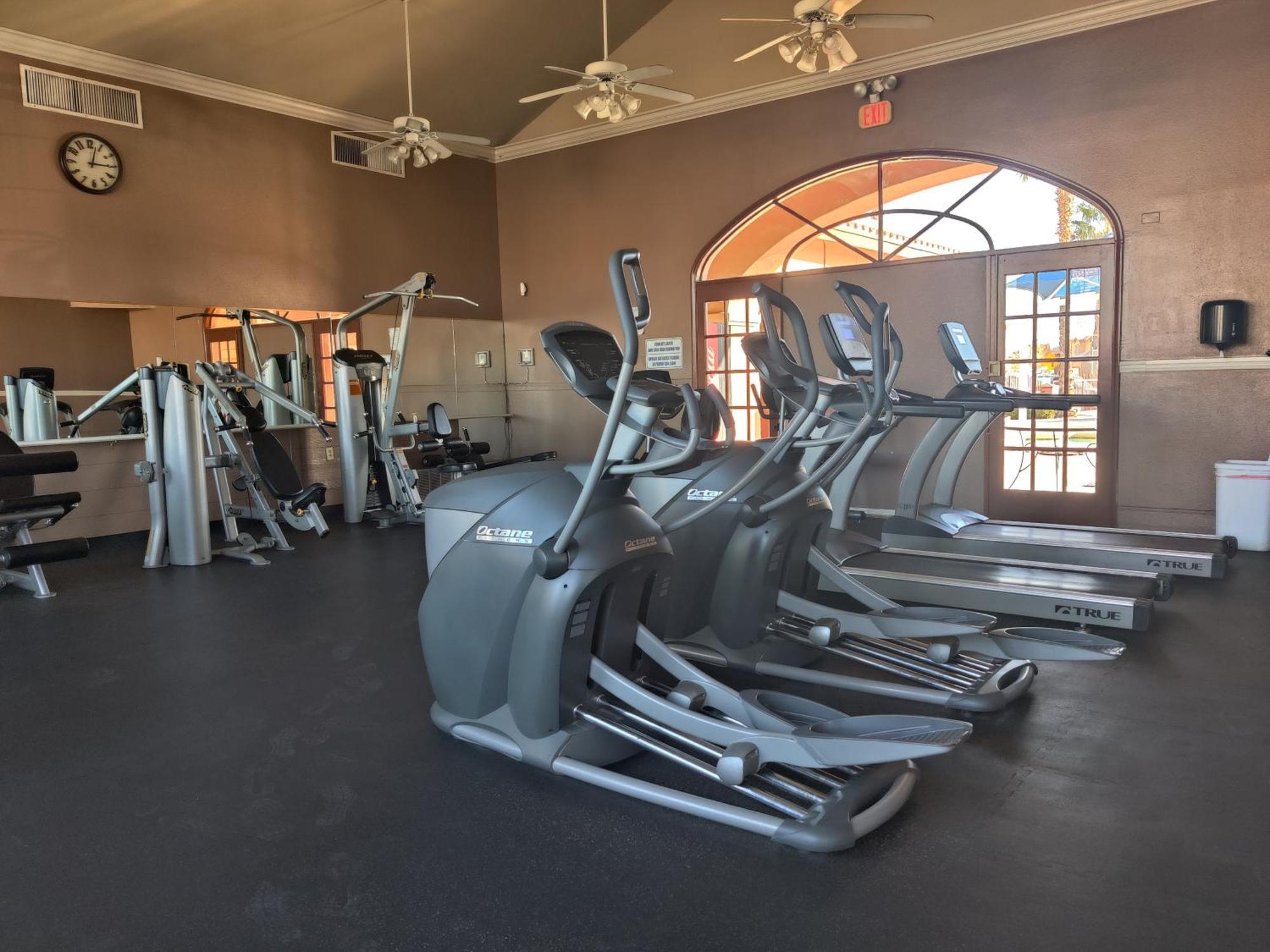Wonderful, Plush & Luxurious 3 Bed Room Home El Paso Eksteriør billede
