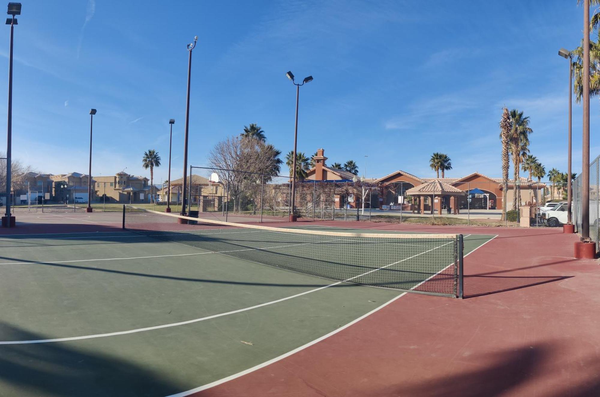 Wonderful, Plush & Luxurious 3 Bed Room Home El Paso Eksteriør billede