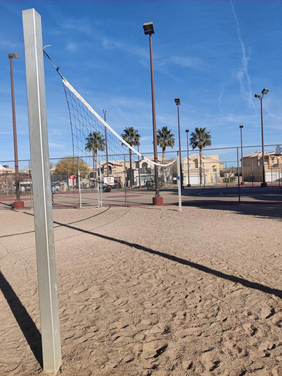 Wonderful, Plush & Luxurious 3 Bed Room Home El Paso Eksteriør billede