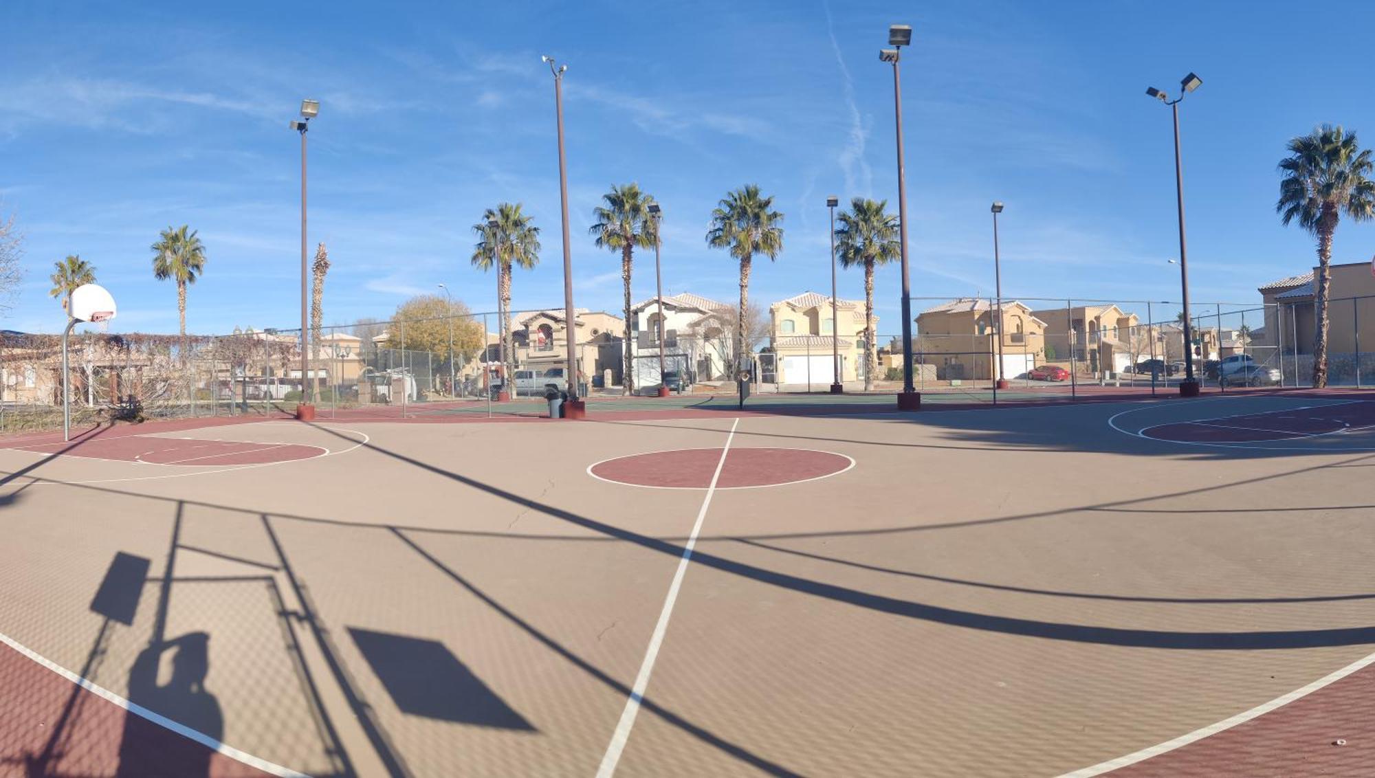 Wonderful, Plush & Luxurious 3 Bed Room Home El Paso Eksteriør billede