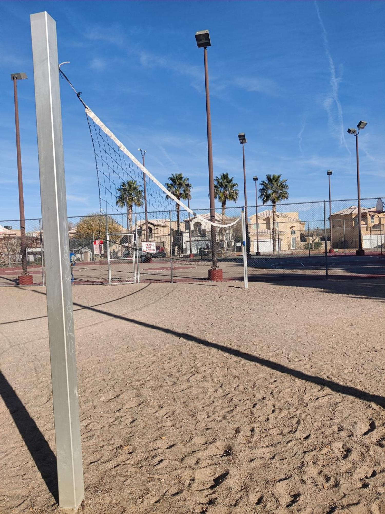 Wonderful, Plush & Luxurious 3 Bed Room Home El Paso Eksteriør billede